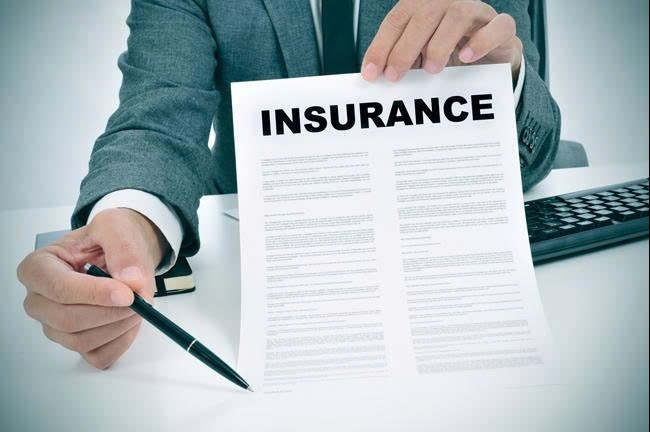 Từ ‘gà đẻ trứng vàng’ đến tâm điểm bị tố ép mua khi vay vốn: Bancassurance kỳ vọng tái cấu trúc