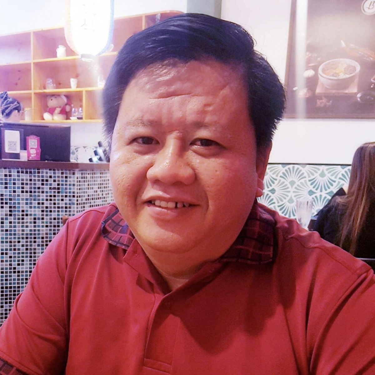 Bị nghi ngờ vì vốn điều lệ 1 tỷ đồng, trụ sở trong hẻm, Chủ tịch công ty muốn bỏ 100 tỷ USD làm đường sắt cao tốc nói gì?