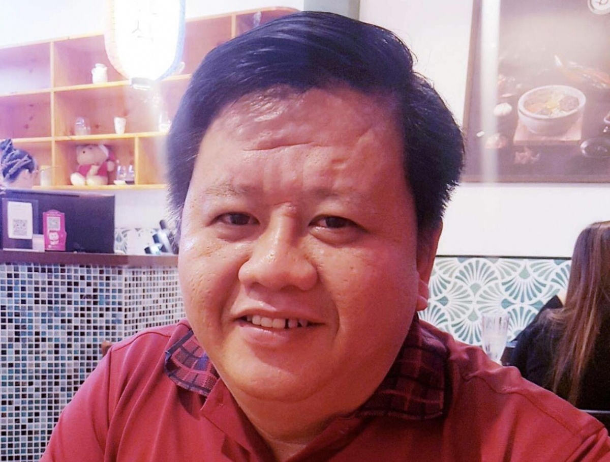 Bị nghi ngờ vì vốn điều lệ 1 tỷ đồng, trụ sở trong hẻm, Chủ tịch công ty muốn bỏ 100 tỷ USD làm đường sắt cao tốc nói gì?