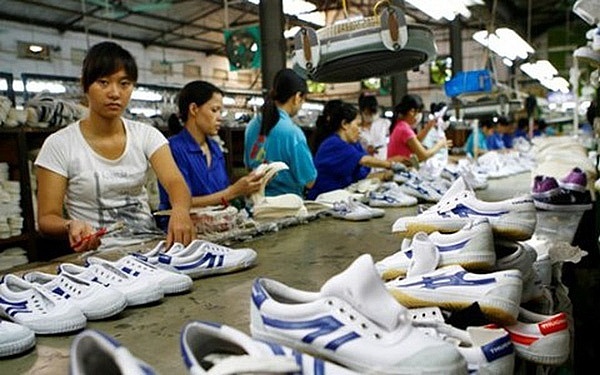 Công ty giày biểu tượng một thời liên tục thua lỗ, sa thải 20% nhân sự vẫn bị nghi ngờ khả năng hoạt động