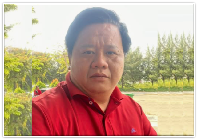 Một bản tin tuyển dụng