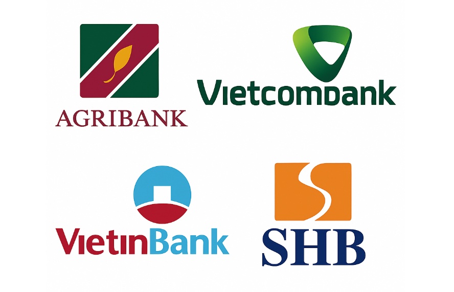 Agribank, Vietcombank, VPBank, SHB... đồng loạt phát đi thông báo quan trọng tới khách hàng