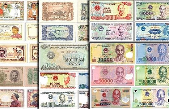 Công an chỉ cách nhận biết tiền giả mệnh giá 500.000 đồng