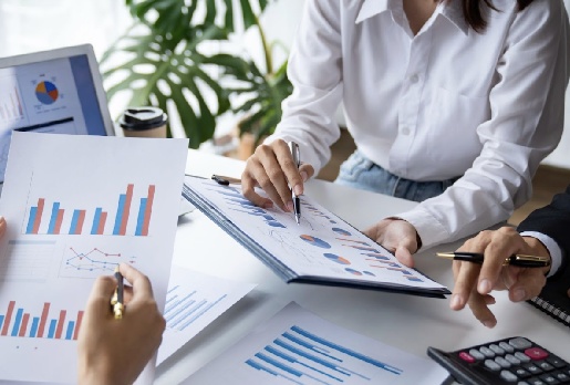 Khối A học ngành gì để vừa dễ xin việc, vừa có thu nhập cao?