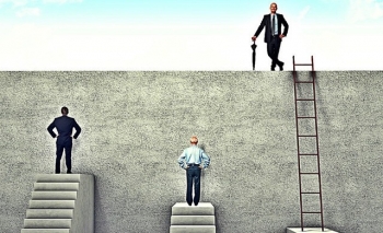 MWG, FRT, DGW và MSN: Cơ hội đón sóng từ cuộc truy quét hàng giả