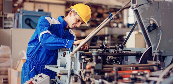 Khối A học ngành gì để vừa dễ xin việc vừa có thu nhập cao?