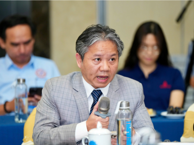 Danh sách những loại thuốc đang bị làm giả nhiều nhất, cảnh báo rùng mình từ Bệnh viện Gia Định