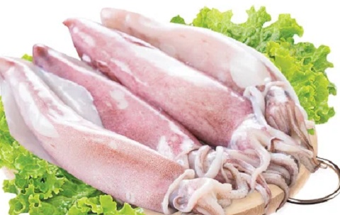 'Kho báu dưới nước' của Việt Nam vừa thu về hơn 215 triệu USD: Mỹ, Nhật Bản, Thái Lan tích cực săn đón