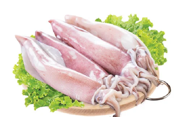 'Kho báu dưới nước' của Việt Nam vừa thu về hơn 215 triệu USD: Mỹ, Nhật Bản, Thái Lan tích cực săn đón