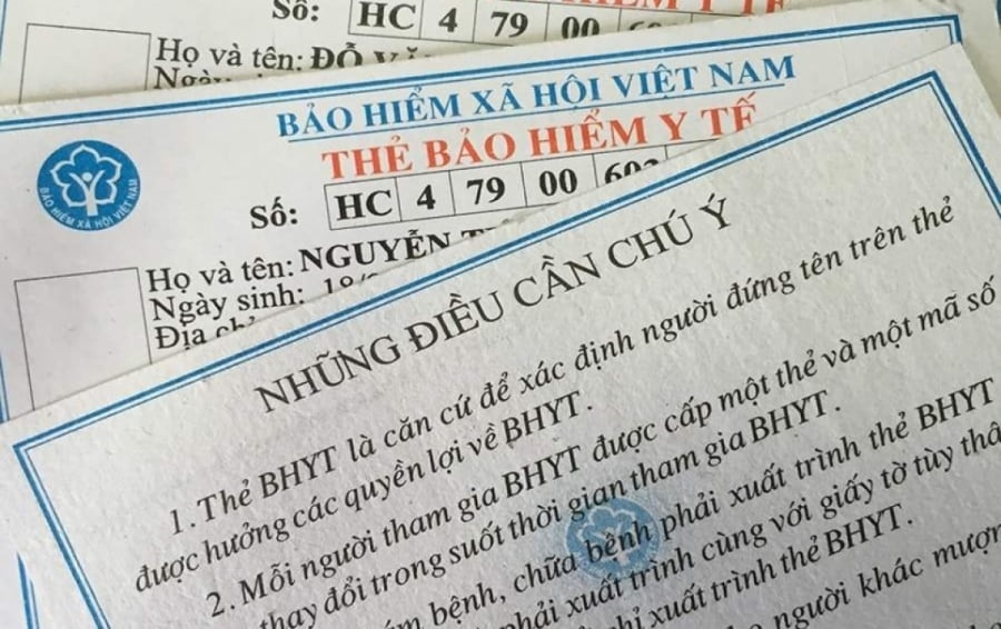 Người mắc những bệnh này được phép ‘vượt tuyến’ mà vẫn được BHYT trả 100%