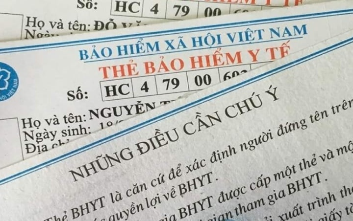 Người mắc những bệnh này được phép ‘vượt tuyến’ mà vẫn được BHYT trả 100%