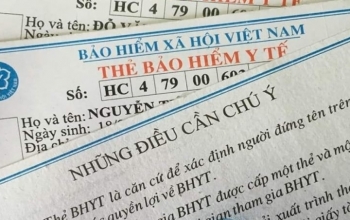 Người mắc những bệnh này được phép ‘vượt tuyến’ mà vẫn được BHYT trả 100%