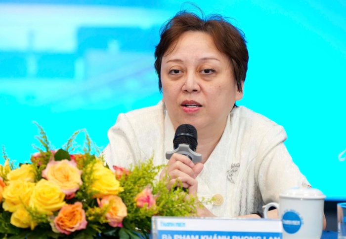 Vụ thanh tra thịt thối gây 'ám ảnh': 7 năm trôi qua, ĐBQH vẫn nhắc lại vì lý do đặc biệt