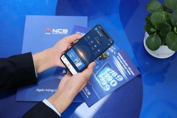 Từ 1/7/2025, NCB sẽ chính thức ngừng một dịch vụ dành cho khách hàng cá nhân