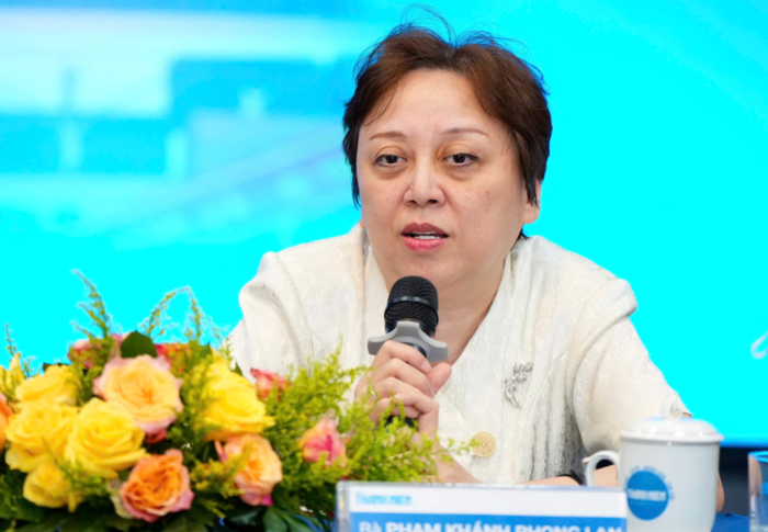 Vụ thanh tra thịt thối gây 'ám ảnh': 7 năm trôi qua, ĐBQH vẫn nhắc lại vì lý do đặc biệt