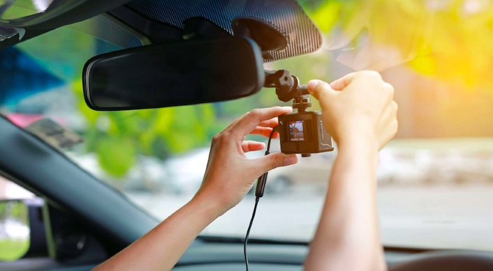 Đề xuất bỏ giới hạn 48 giờ lái xe, lắp camera giám sát tài xế