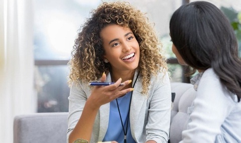 3 ngành học 'hái ra tiền': Lương hậu hĩnh tới 100 triệu đồng/tháng, doanh nghiệp săn đón