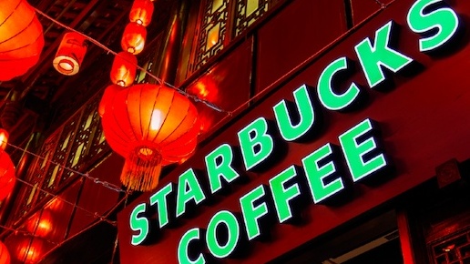 Từng là biểu tượng sang chảnh, Starbucks nay phải ‘xuống nước’ giảm giá vì lý do này
