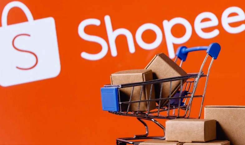 Từ 1/7, quy định nộp thuế đối với người bán hàng online thay đổi ra sao?