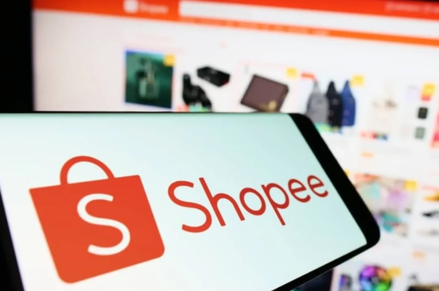 Chỉ vài tuần nữa, Shopee sẽ chính thức thu phí hạ tầng 3.000 đồng/đơn với tất cả nhà bán hàng