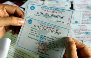 14 điểm mới của Luật Bảo hiểm xã hội chính thức có hiệu lực, người dân đặc biệt lưu ý