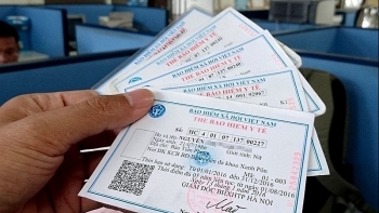 Từ 1/7/2025, 12 trường hợp khám đúng tuyến vẫn không được BHYT chi trả