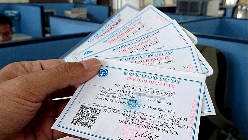 Từ 1/7/2025, 12 trường hợp khám đúng tuyến vẫn không được BHYT chi trả