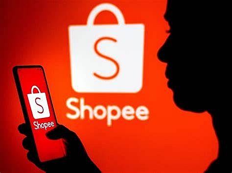 Chỉ vài tuần nữa, Shopee sẽ chính thức thu phí hạ tầng 3.000 đồng/đơn với tất cả nhà bán hàng