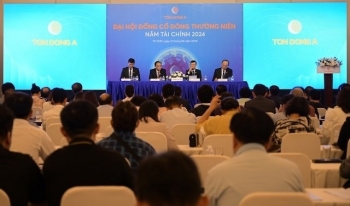 Công ty ngành thép vừa né thuế, vừa xây nhà máy ở hai quốc gia – nước đi khác biệt Hòa Phát, Hoa Sen