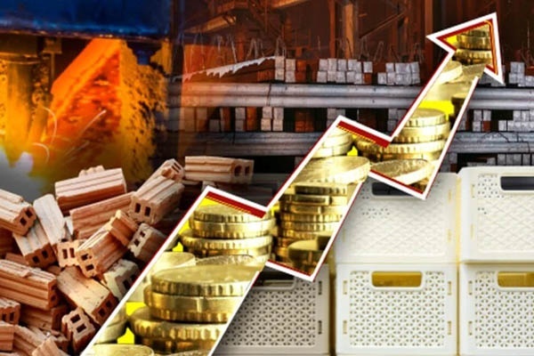 Thị trường bất động sản ‘chưa mở khóa’ hoàn toàn: Cơ hội nào cho cổ phiếu vật liệu xây dựng?