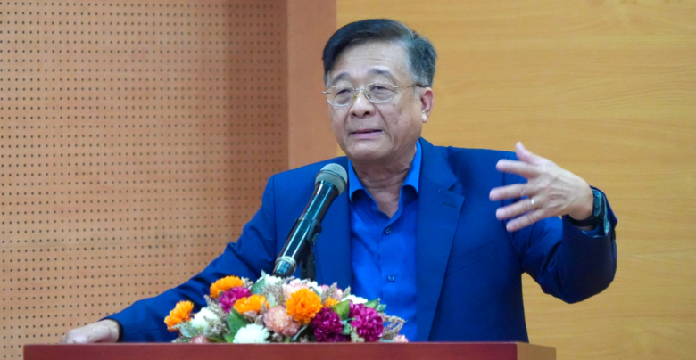 Nếu đầu tư công giải ngân hiệu quả, nền kinh tế sẽ hút bao nhiêu vốn tín dụng mới?
