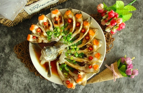 Chuyên gia dinh dưỡng khuyên: Hãy mua loại cá này mỗi tuần, tim khỏe, dáng đẹp, não minh mẫn