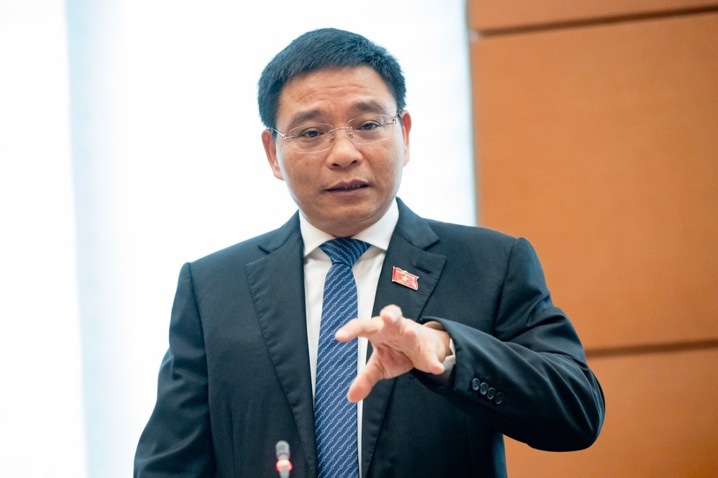 Bộ trưởng Bộ Tài chính gửi thư ngỏ đến các tổ chức thuế, đề cập 2 nghị quyết quan trọng