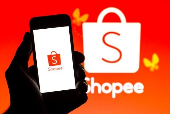 Vì sao người bán trên Shopee sẽ mất thêm 3.000 đồng trên mỗi đơn hàng?