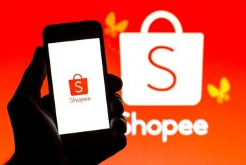 Vì sao người bán trên Shopee sẽ mất thêm 3.000 đồng trên mỗi đơn hàng?