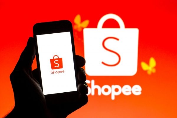 Vì sao người bán trên Shopee sẽ mất thêm 3.000 đồng trên mỗi đơn hàng?
