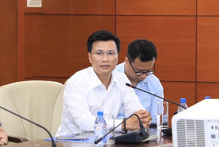 Trúng thầu 50 tỷ nhưng 'đứng hình' vì không vay được vốn: Doanh nghiệp nhỏ nói gì?