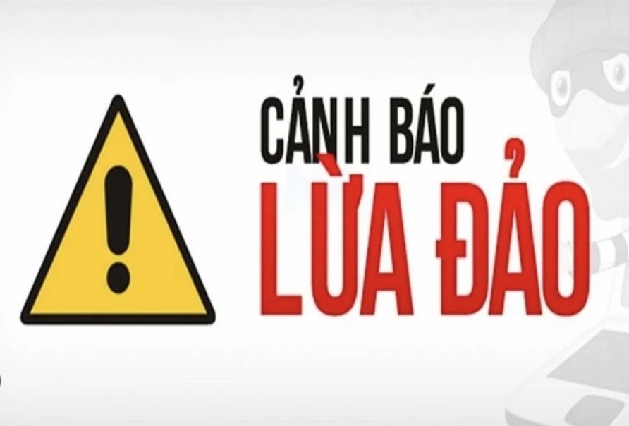 Những ai từng giao dịch mua bán với các nick Facebook - Zalo sau cần khẩn trương liên hệ Công an