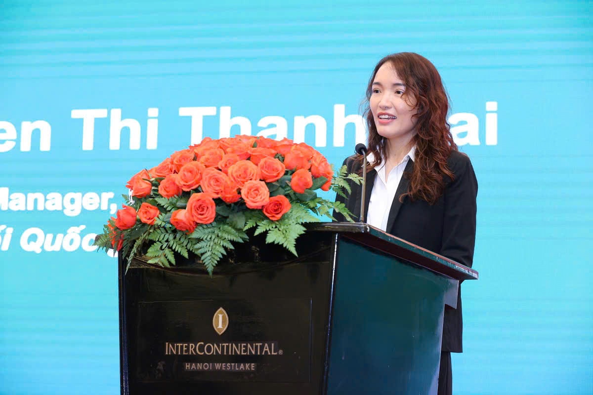 Bộ Công Thương cùng RT4D có động thái sớm, ngay sau khi Hiệp định AANZFTA sửa đổi được thông qua