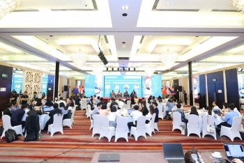 Bộ Công Thương cùng RT4D có động thái sớm, ngay sau khi Hiệp định AANZFTA sửa đổi được thông qua