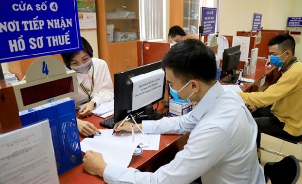5 tháng đầu năm, ngành thuế thực hiện gần 16.000 cuộc thanh tra, xử lý hơn 20.000 tỷ đồng
