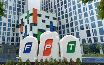 FPT ‘săn’ thành công dự án đầu tiên với chaebol lớn nhất Hàn Quốc
