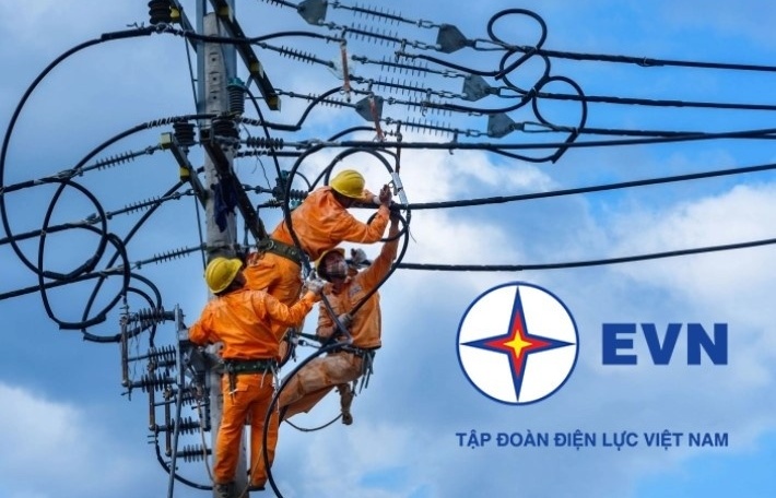 EVN miền Bắc cảnh báo người dân không nộp tiền cho nhân viên ngành điện có các dấu hiệu sau