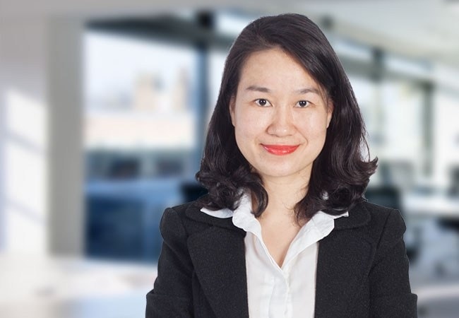 Luật sư: Hộ kinh doanh từ chối nhận tiền chuyển khoản là hành vi có dấu hiệu trốn tránh thuế, thể hiện sự thiếu hiểu biết pháp luật