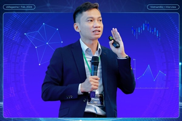 Khi tỷ giá không còn ‘bình lặng’, doanh nghiệp vay USD sẽ tính toán lại chiến lược vốn ra sao?