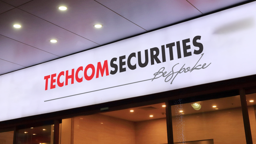 VNDirect Research: IPO TCBS mở ra câu chuyện đầy triển vọng cho Techcombank (TCB)