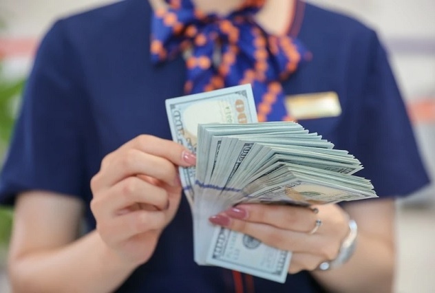 Xuất hiện ngân hàng tung gói tín dụng ưu đãi chưa từng có cho doanh nghiệp, lãi suất chỉ từ 1,2%/năm