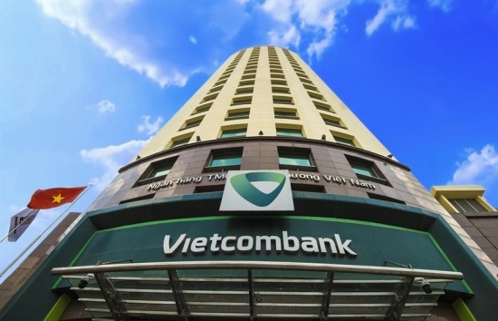 Vietcombank phát thông báo quan trọng về mã số định danh cá nhân