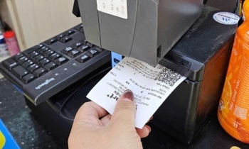 Thủ tướng yêu cầu cơ quan thuế làm ngay một việc