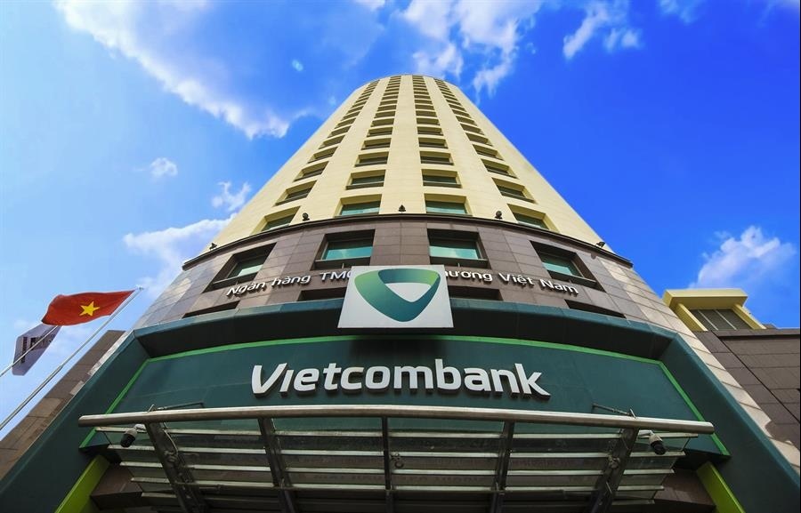 Vietcombank bị Lưu Bách Thảo lừa mất trắng 600 tỷ đồng: 5 cán bộ ngân hàng vướng vòng lao lý